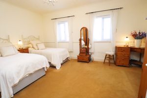 Photo 3- click for photo gallery